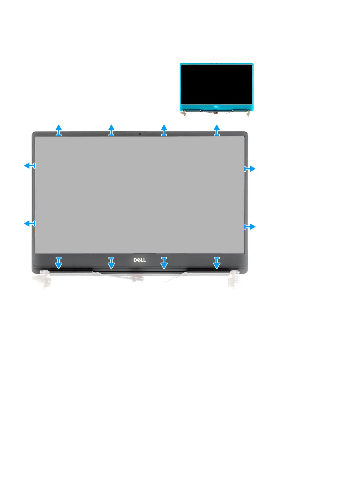 Page #50 background image