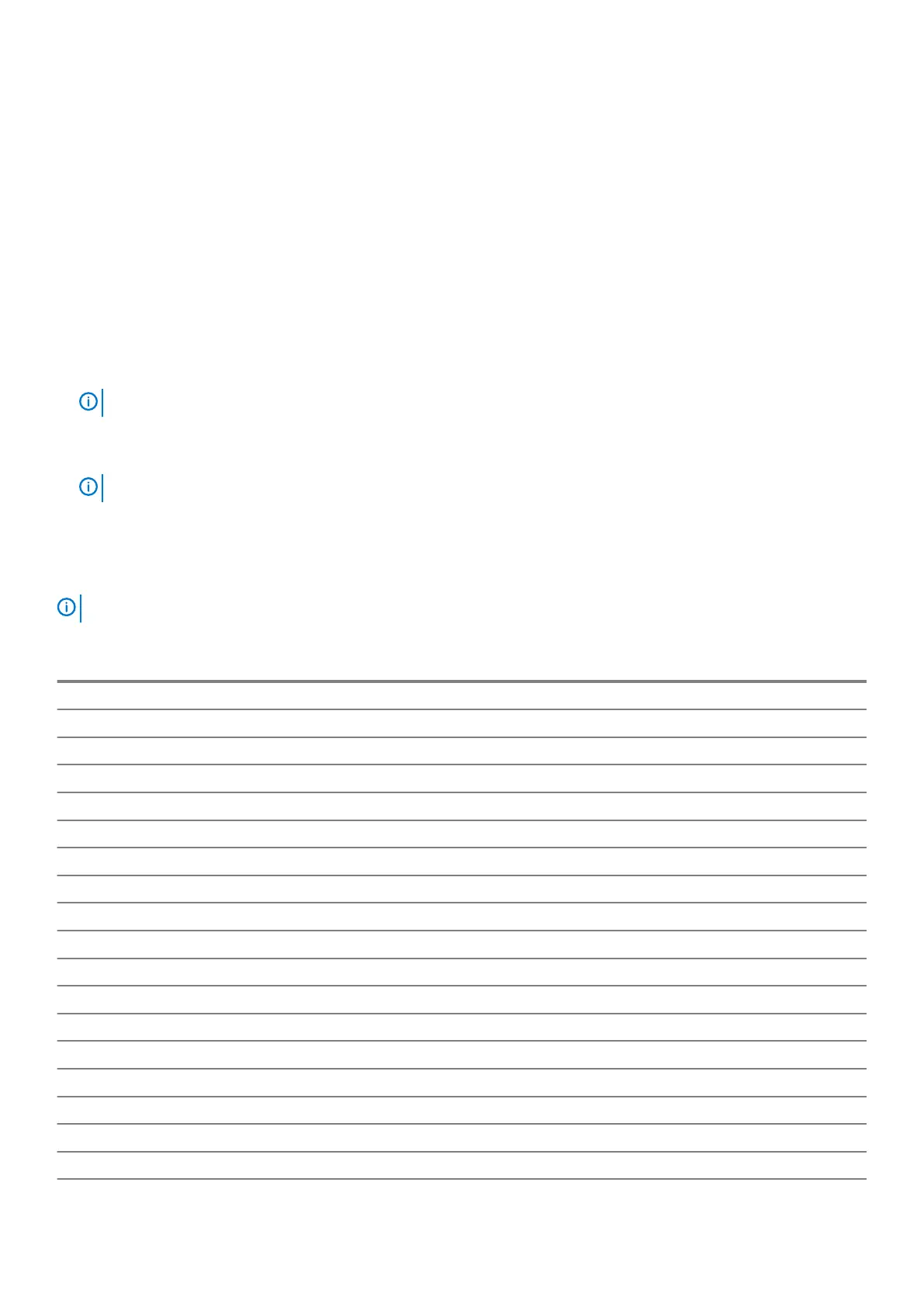 Page #62 background image