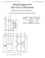 Preview: Wiring Diagrams