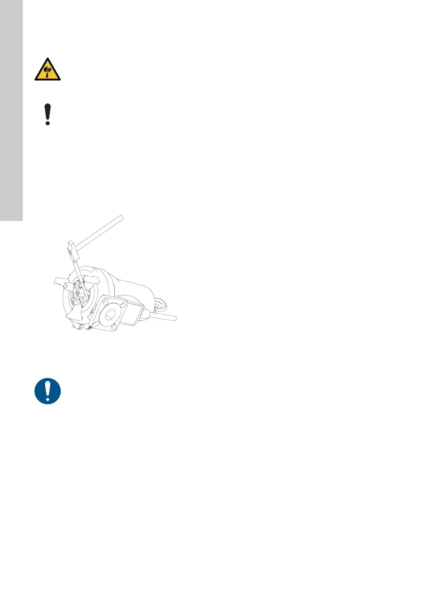 Page #22 background image