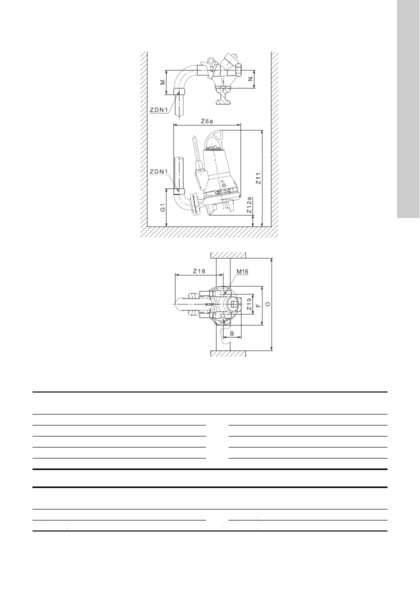 Page #29 background image