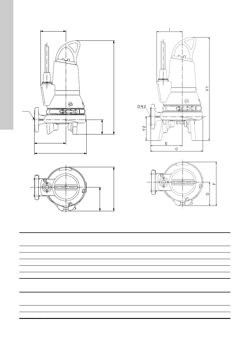 Page #30 background image