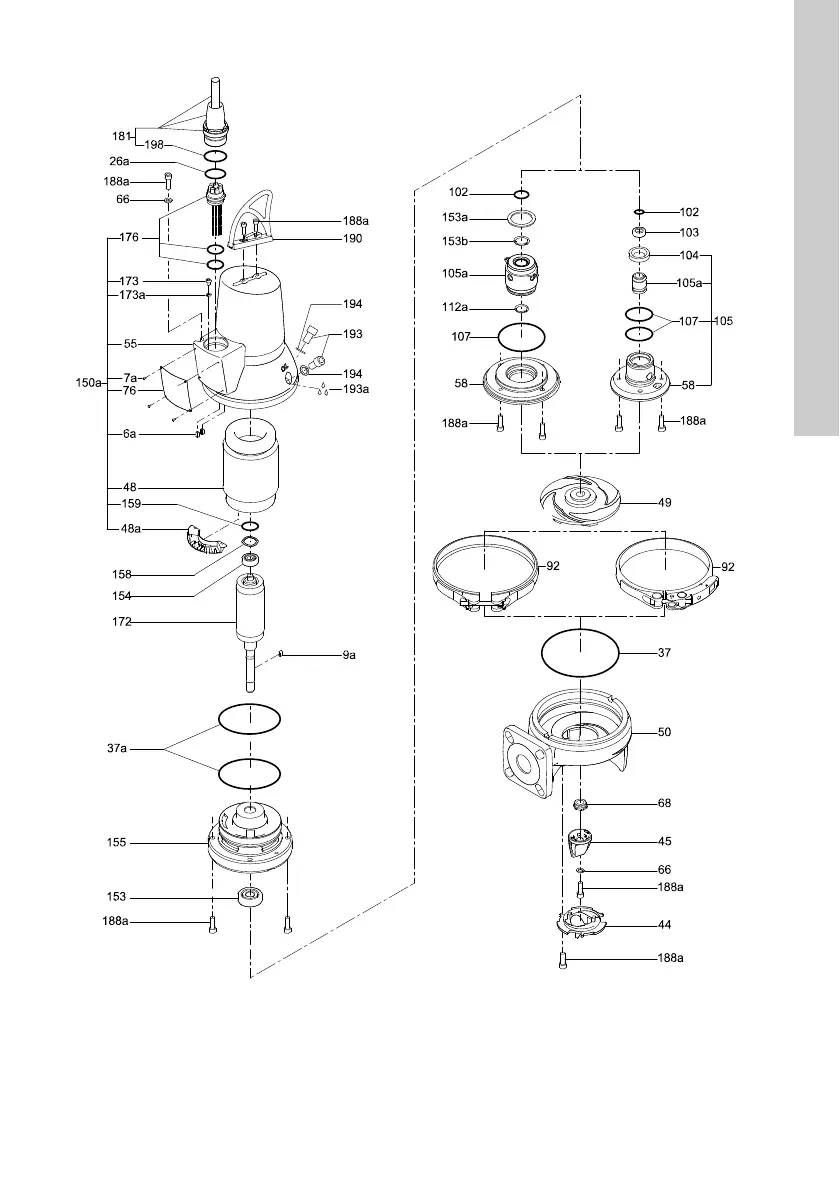 Page #31 background image