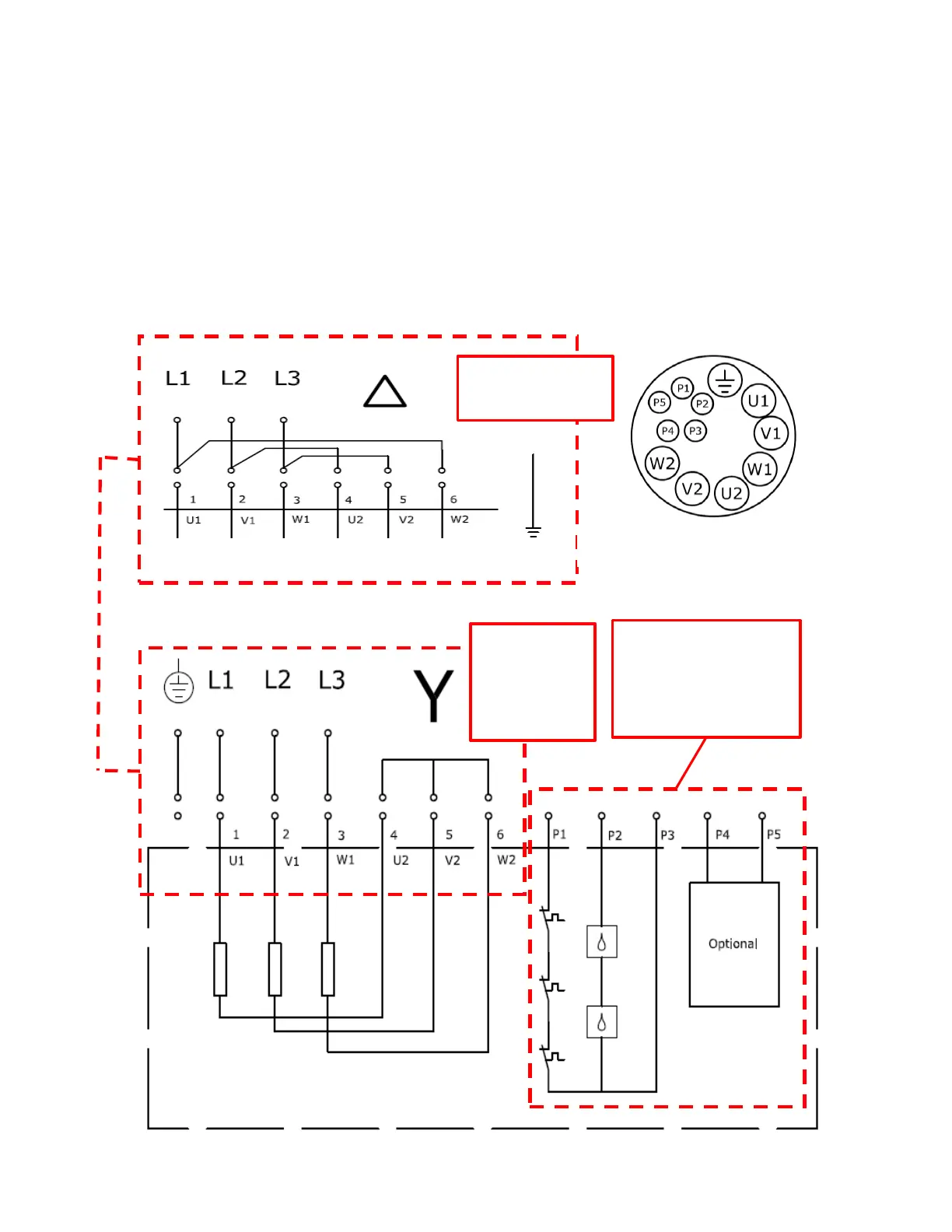 Page #4 background image