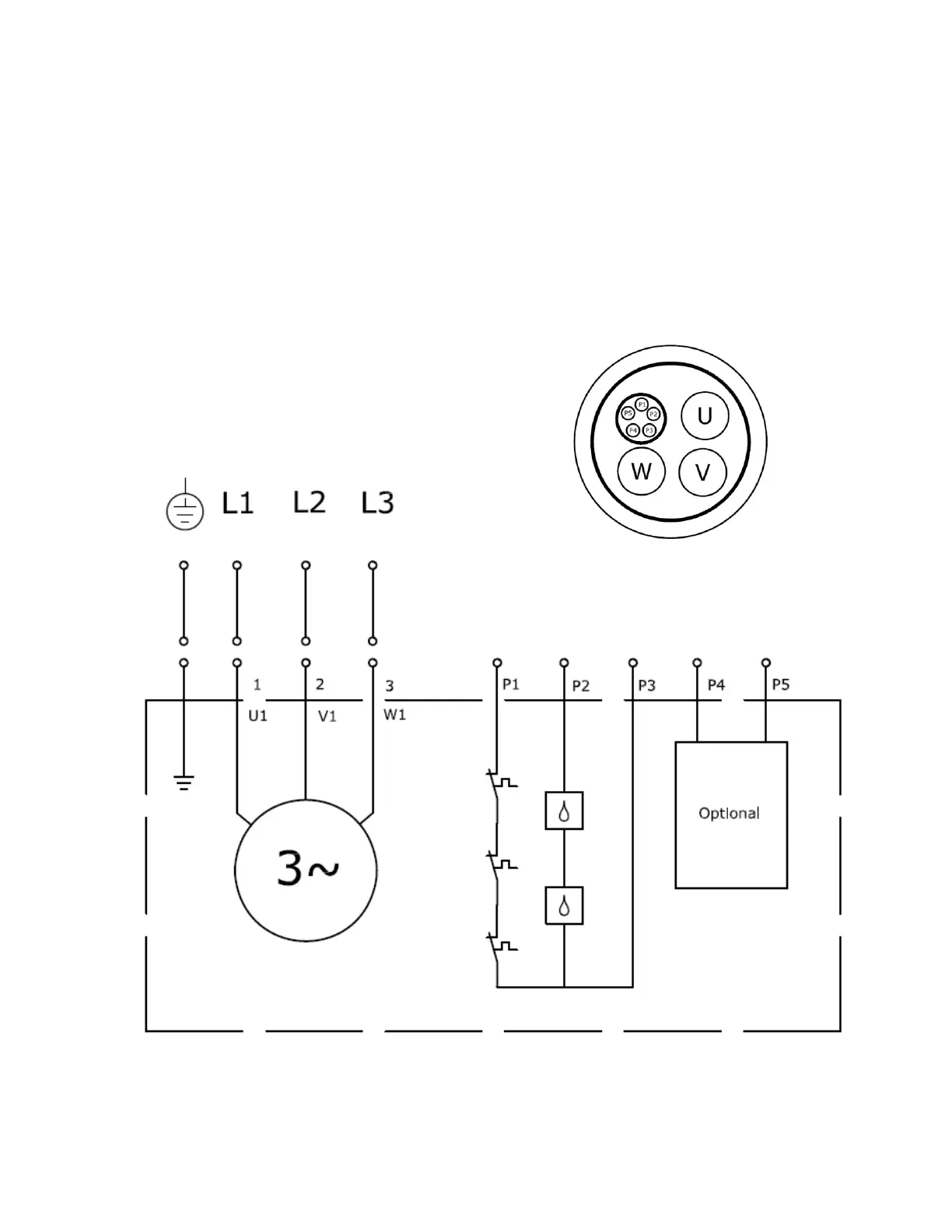 Page #6 background image