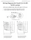 Preview: Wiring Diagrams