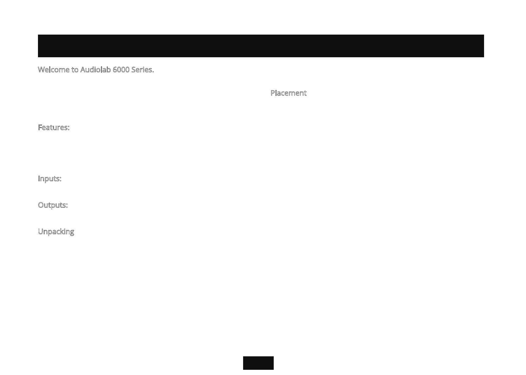 Page #3 background image