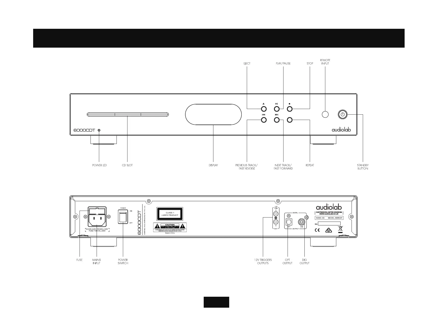 Page #4 background image