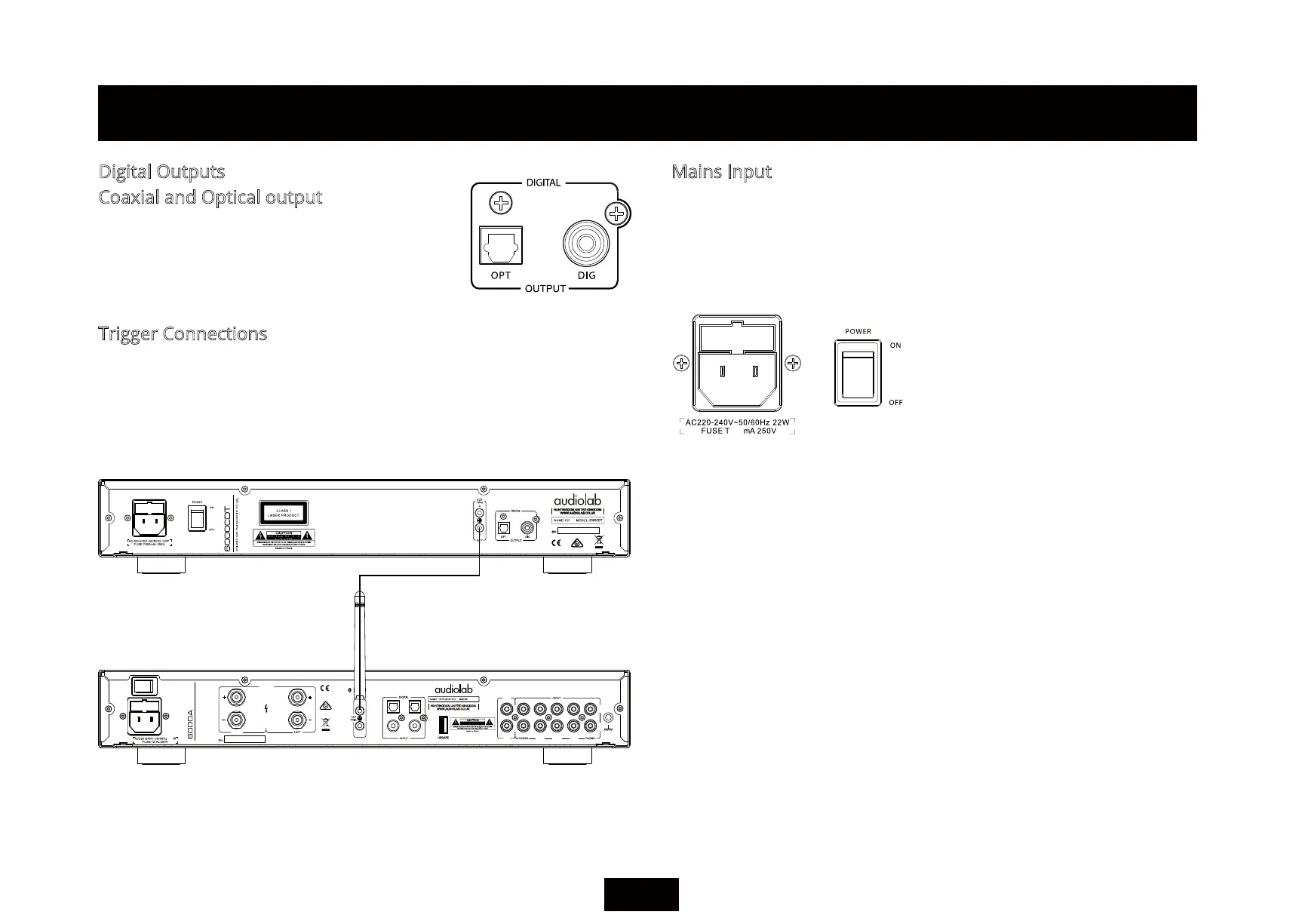 Page #6 background image