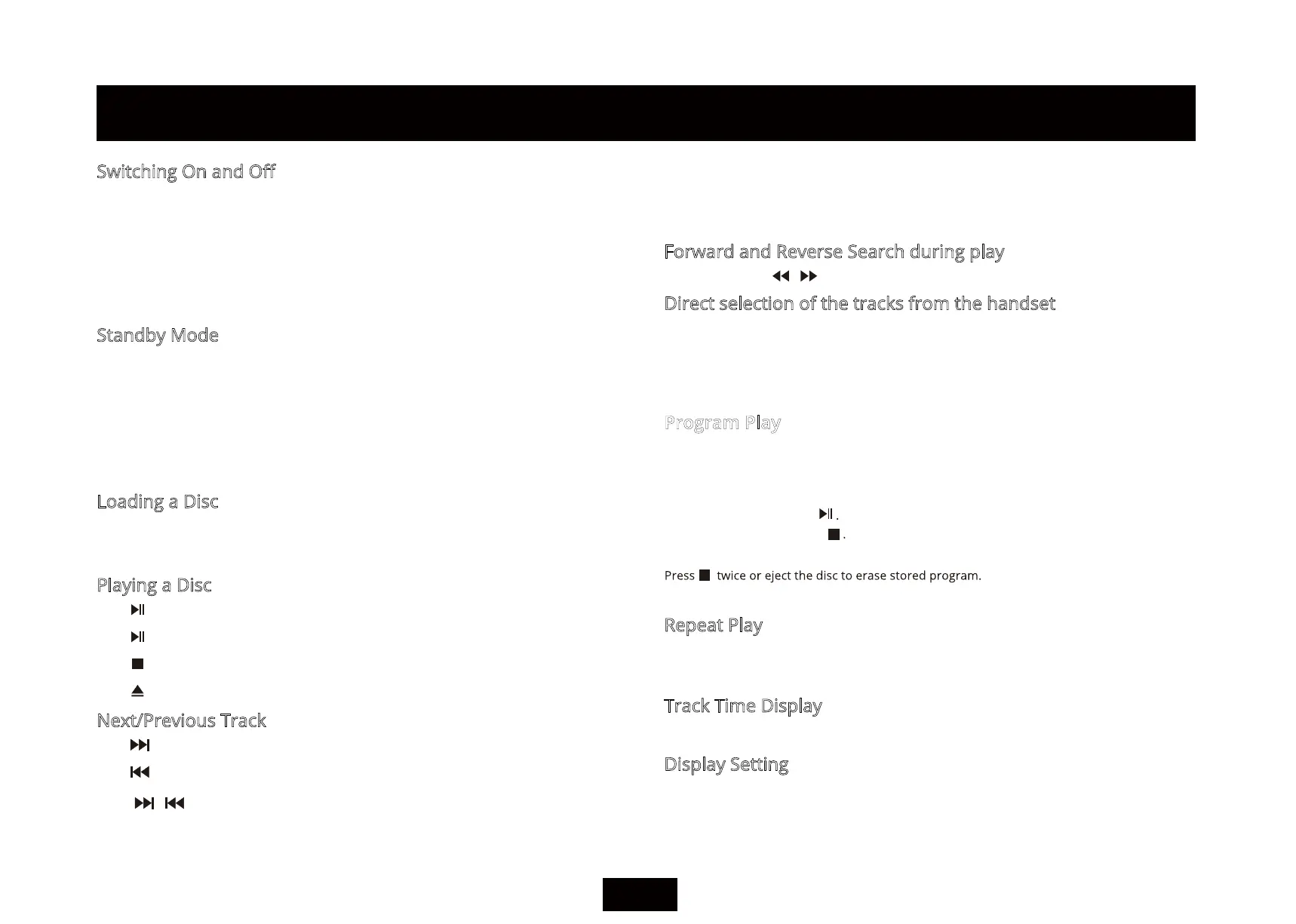 Page #7 background image