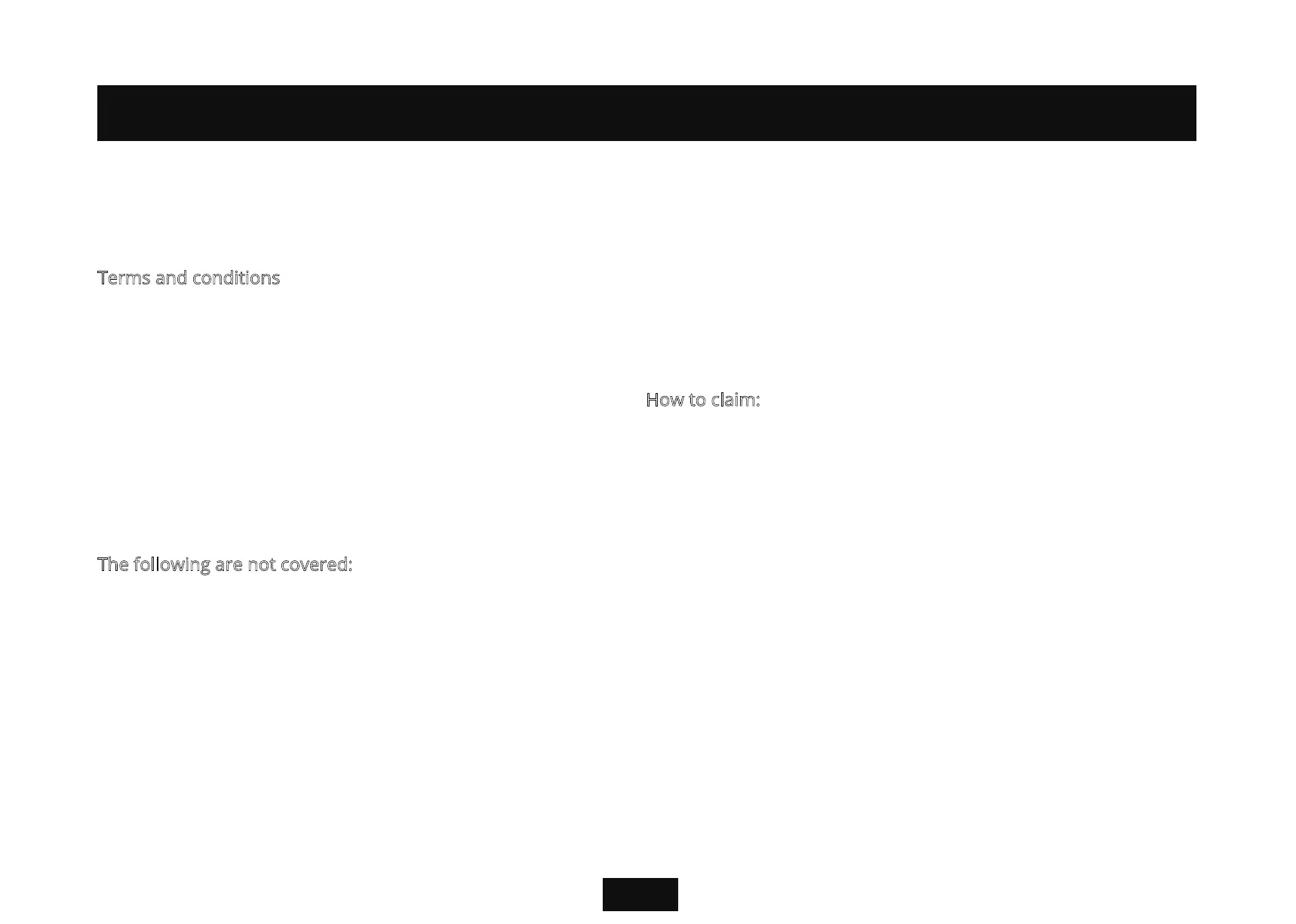 Page #8 background image