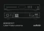 Preview: User Instructions