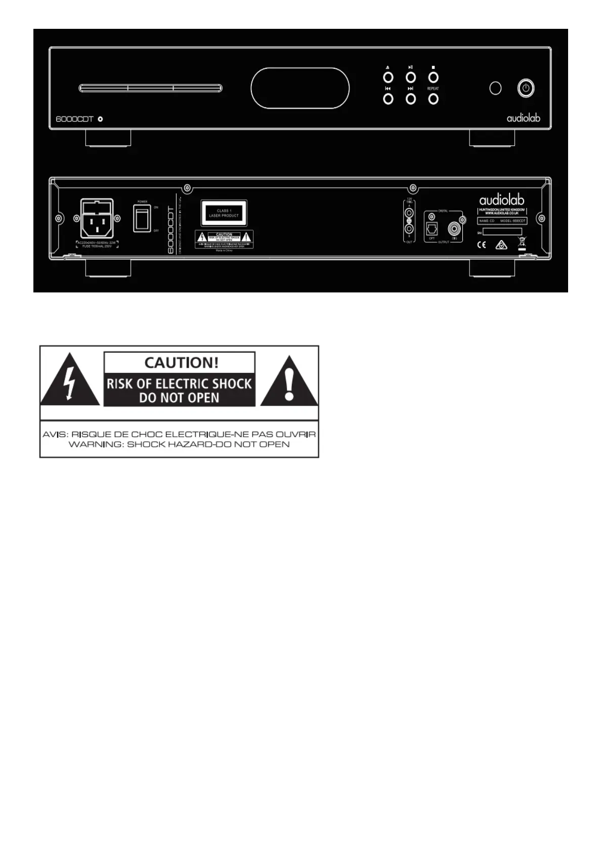 Page #2 background image