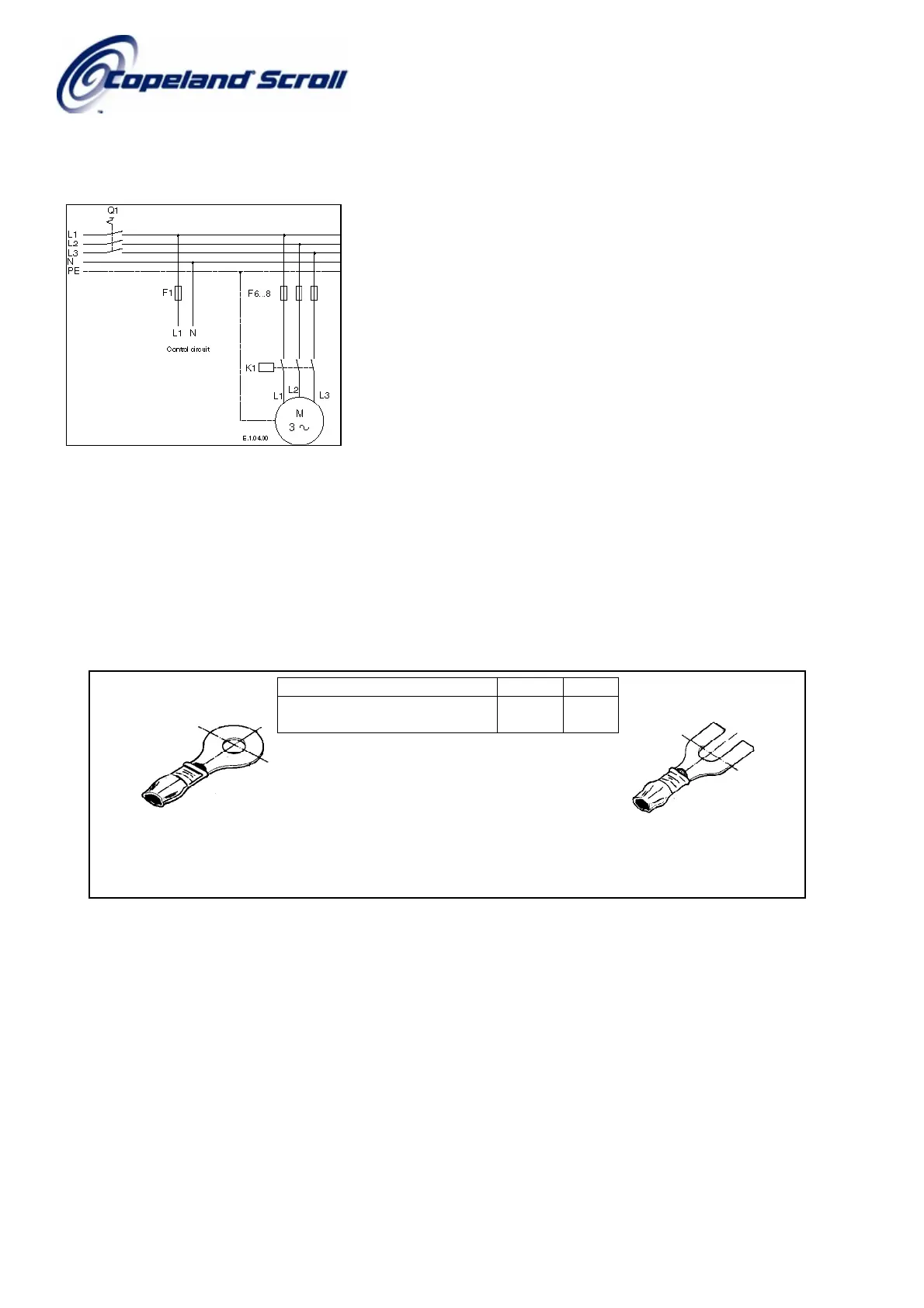 Page #9 background image