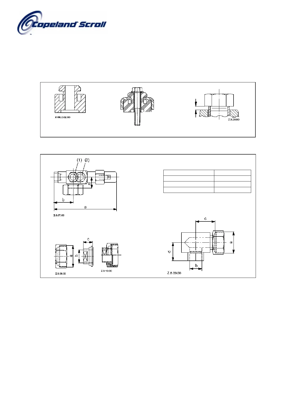 Page #11 background image