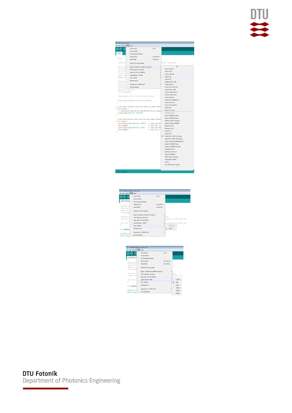 Page #3 background image