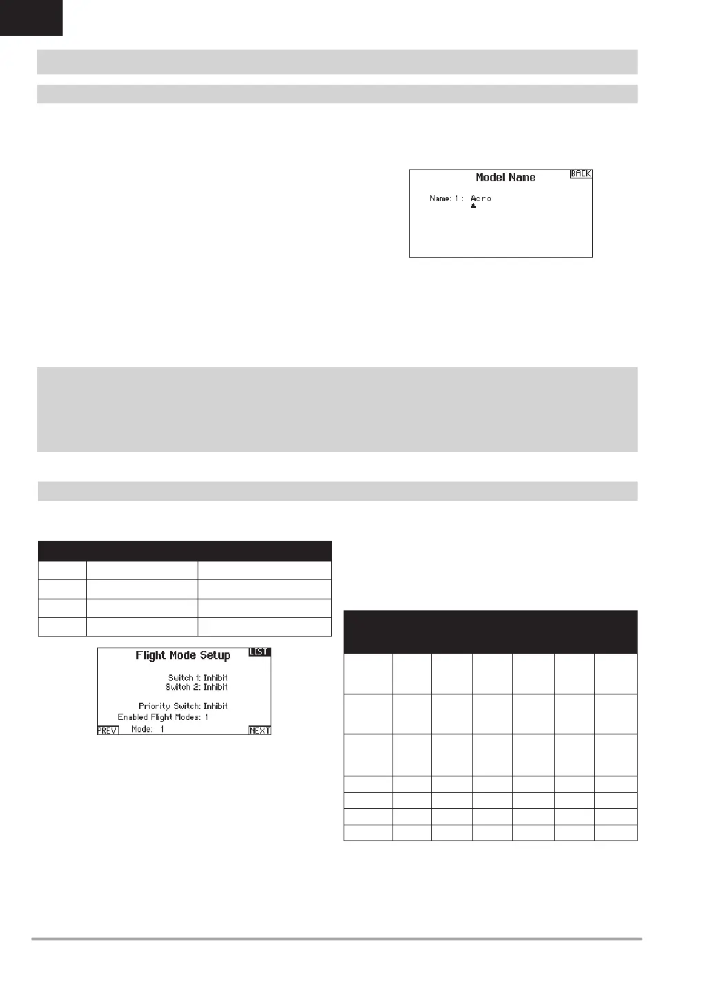 Page #16 background image