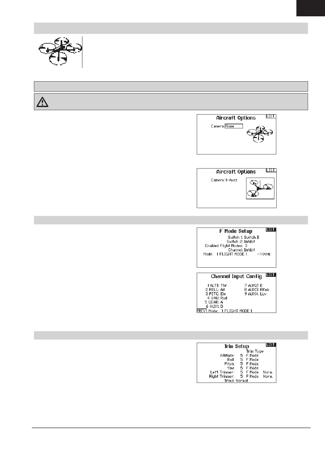 Page #41 background image