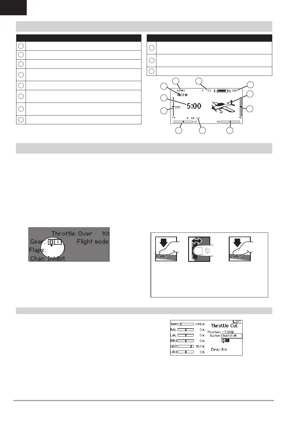 Page #8 background image