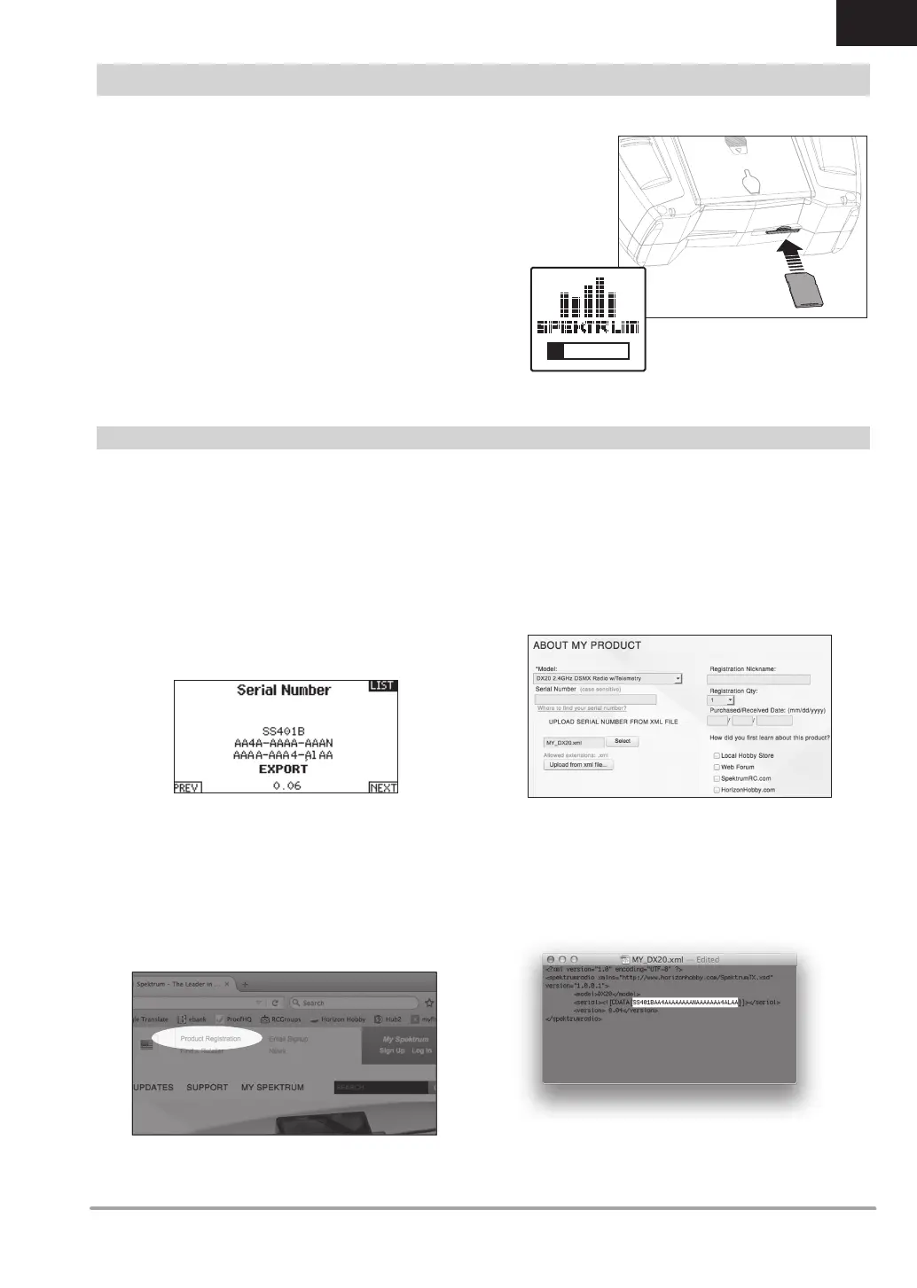 Page #9 background image