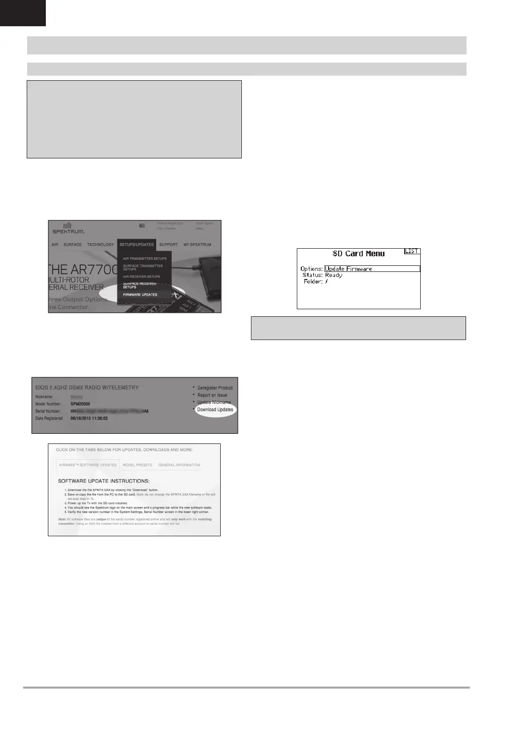 Page #10 background image