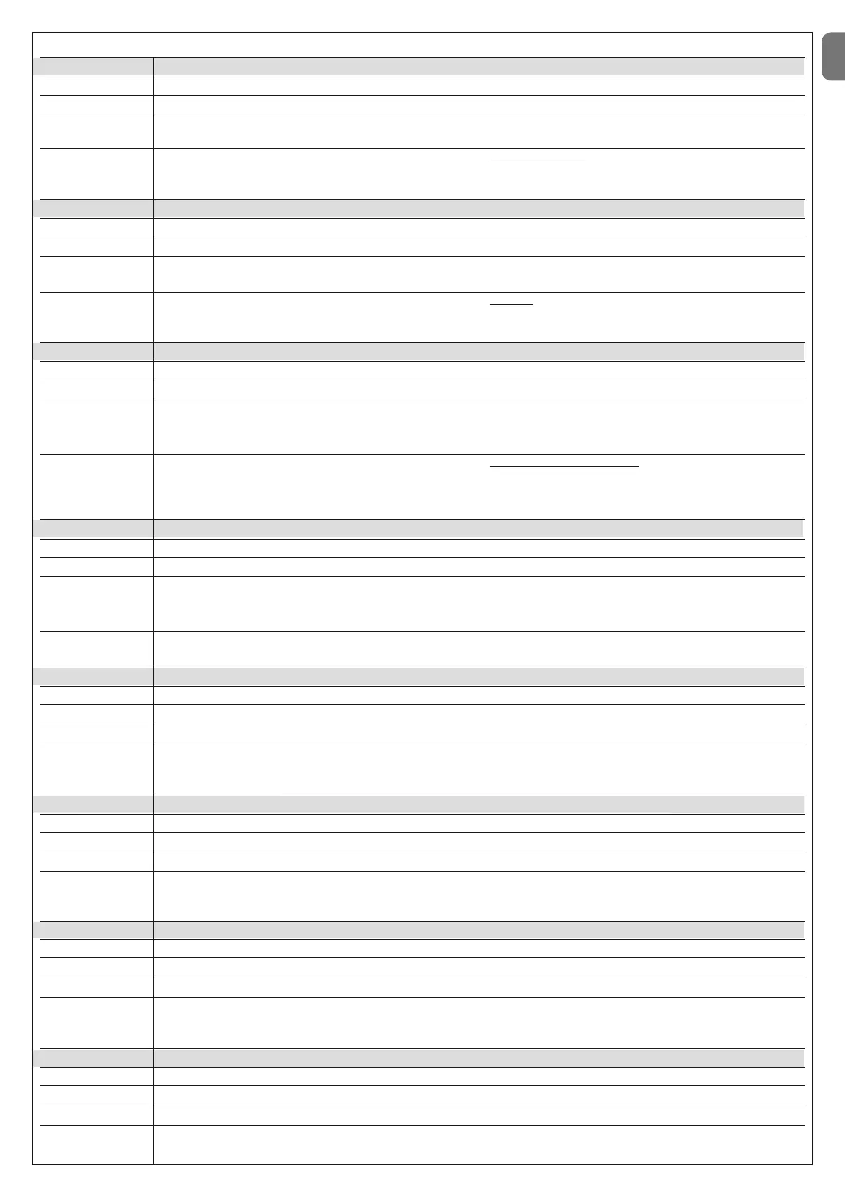 Page #17 background image