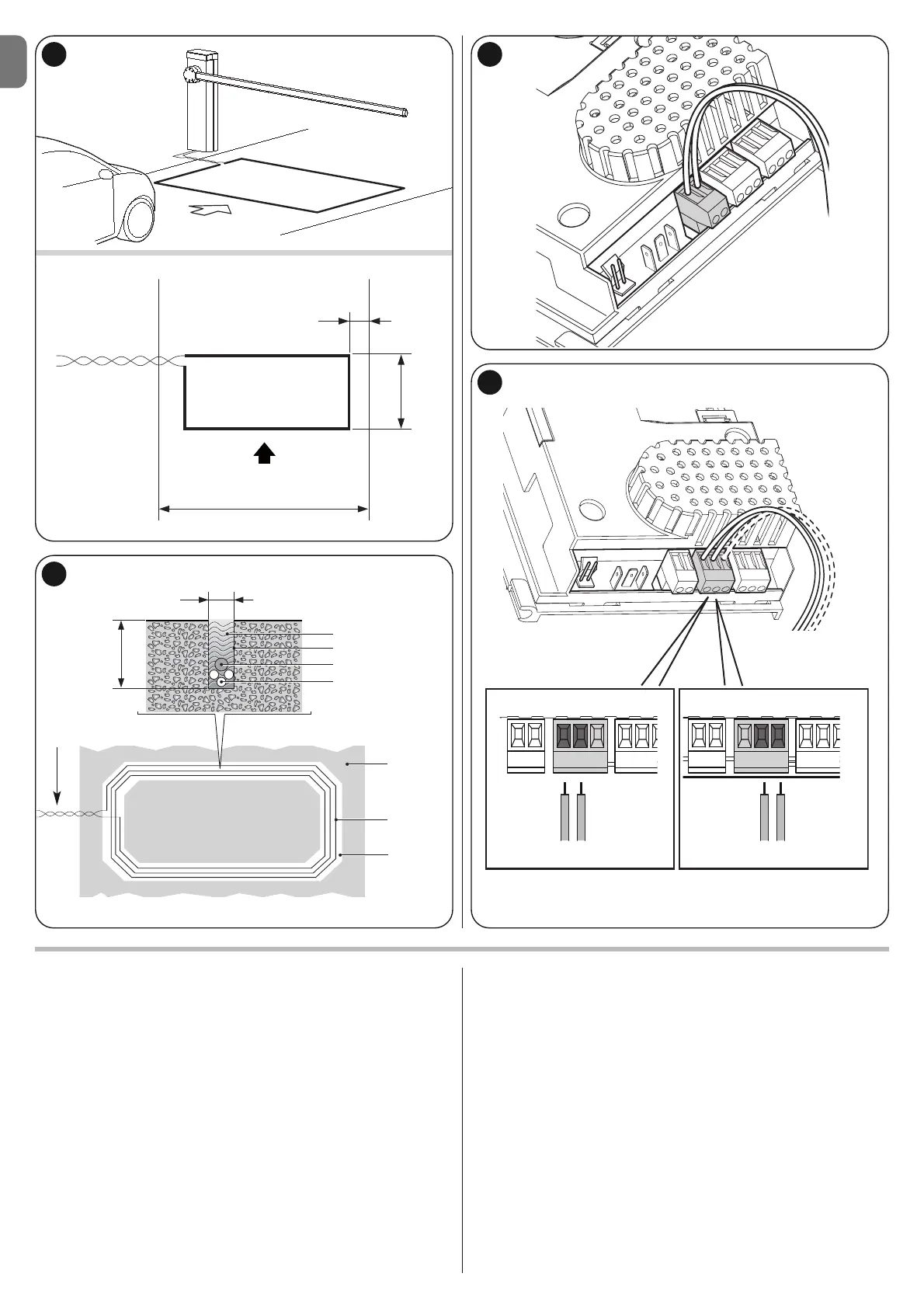 Page #20 background image