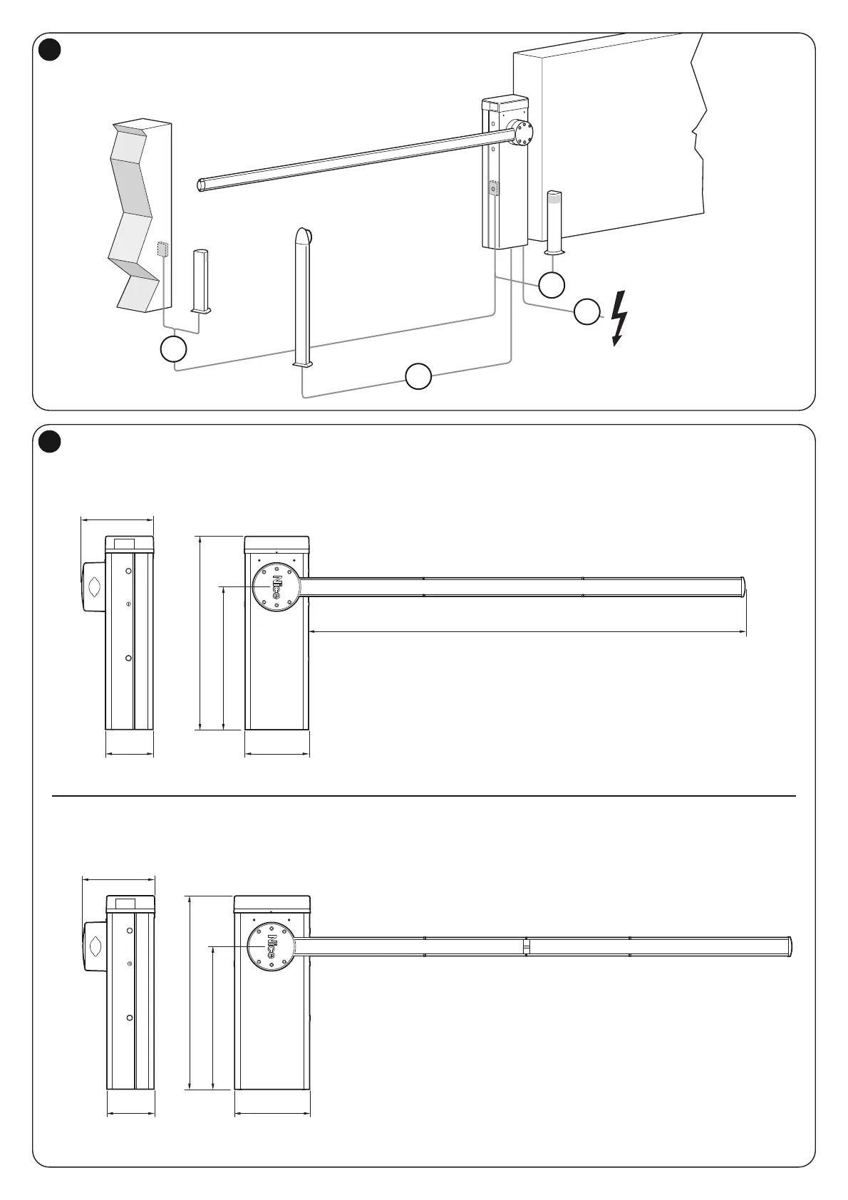 Page #29 background image