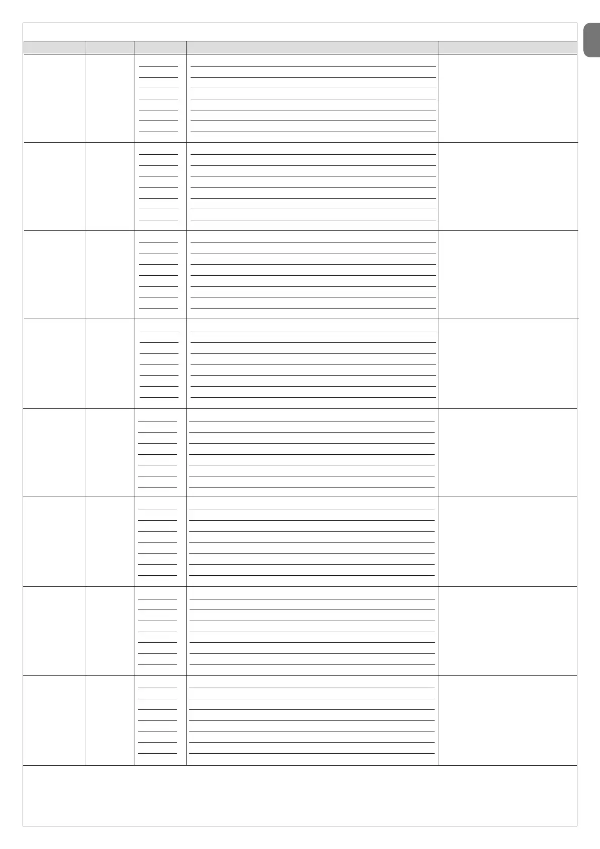 Page #13 background image