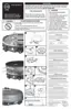 Preview: Instructions For Use