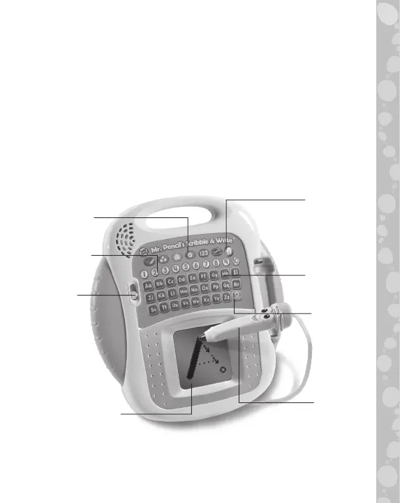 Page #2 background image