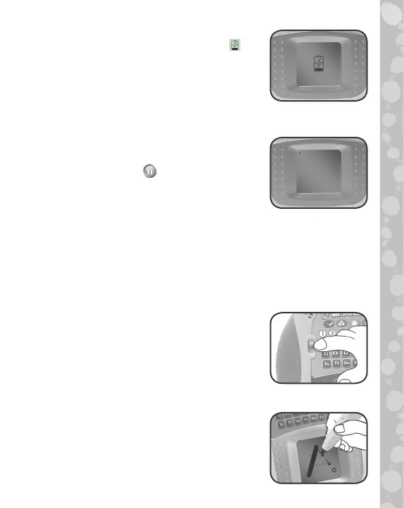 Page #6 background image