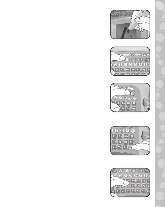 Page #7 background image