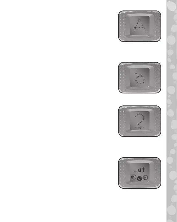 Page #9 background image