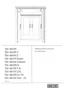 Preview: Manual