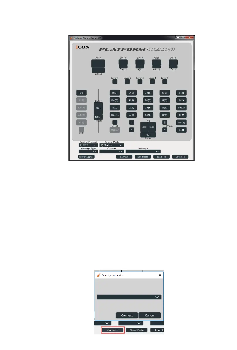Page #26 background image