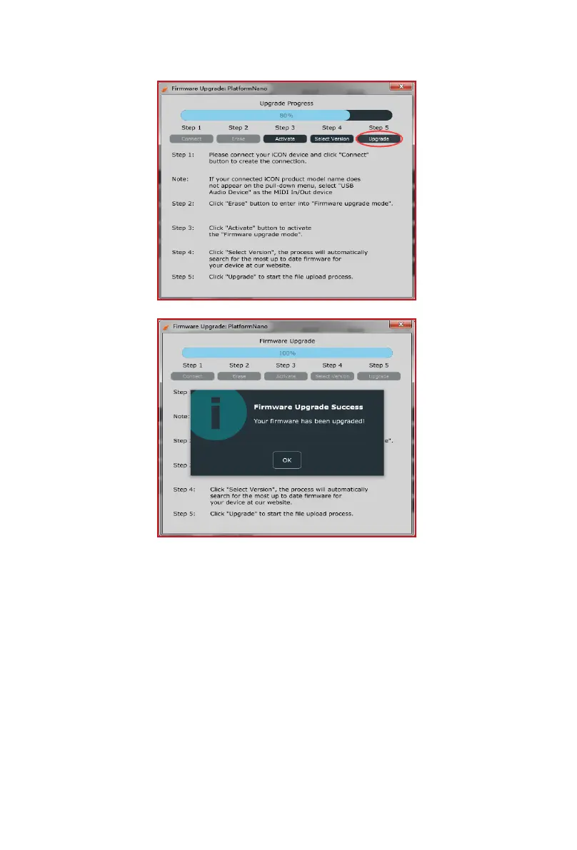 Page #36 background image