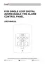 Preview: User Manual
