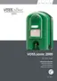 Preview: Manual