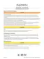 Preview: Configuration Guide