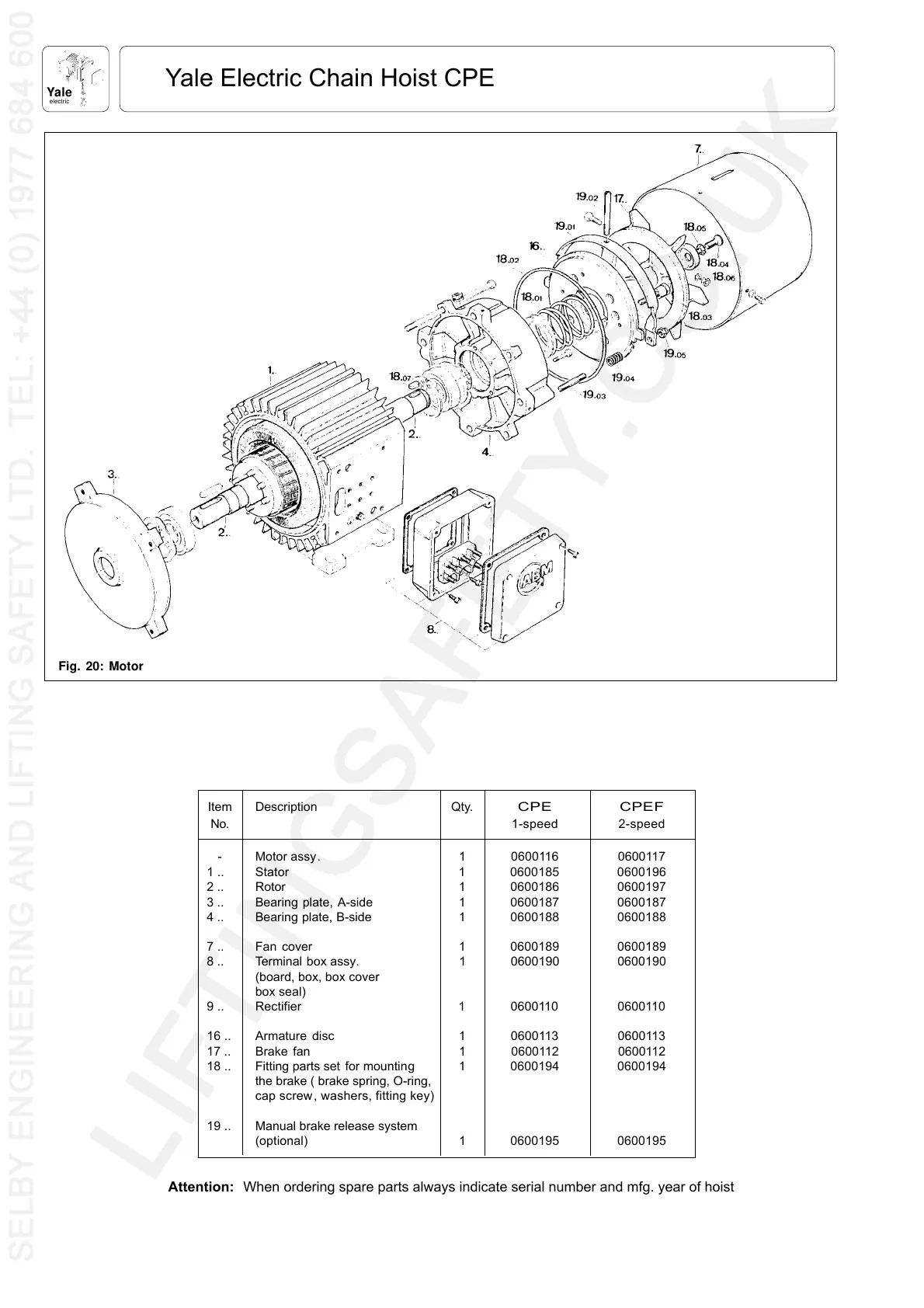 Page #18 background image