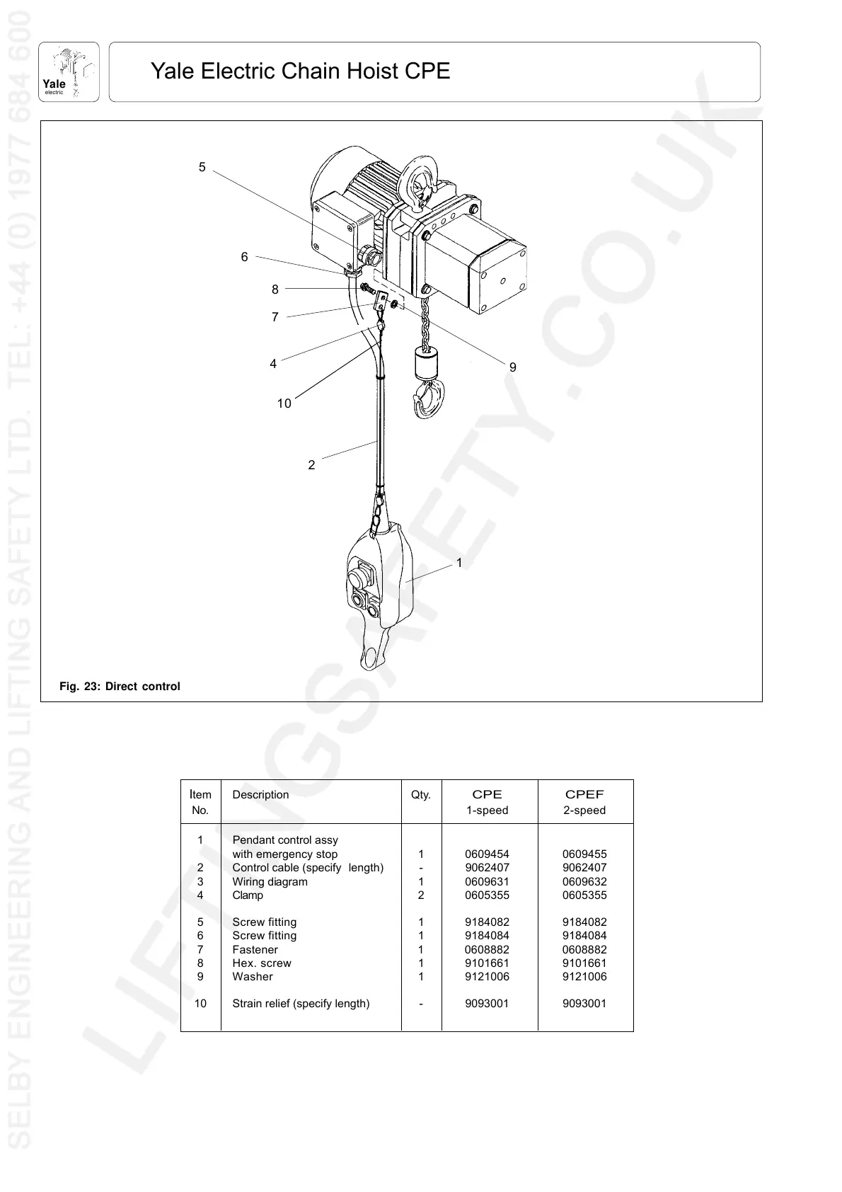 Page #20 background image