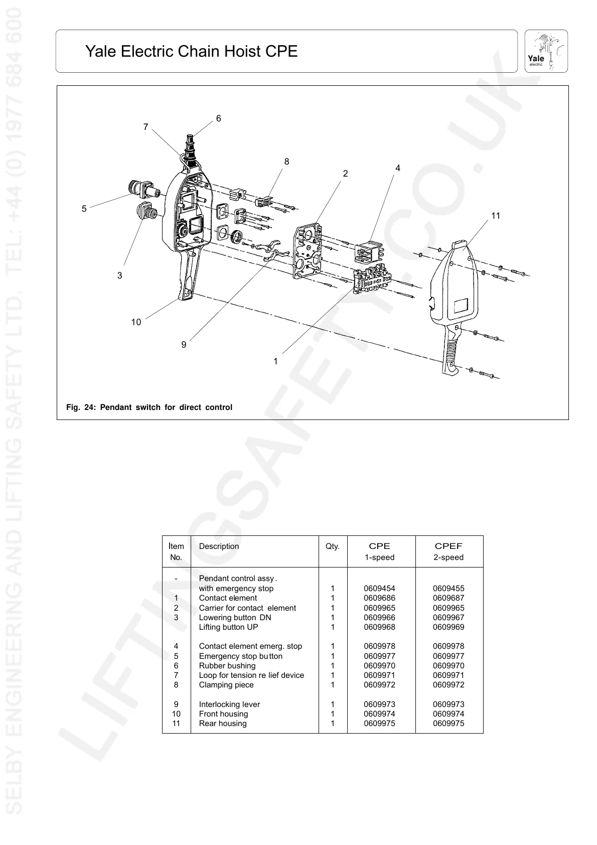 Page #21 background image