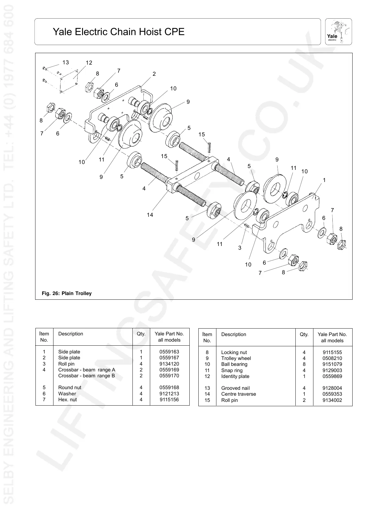 Page #23 background image