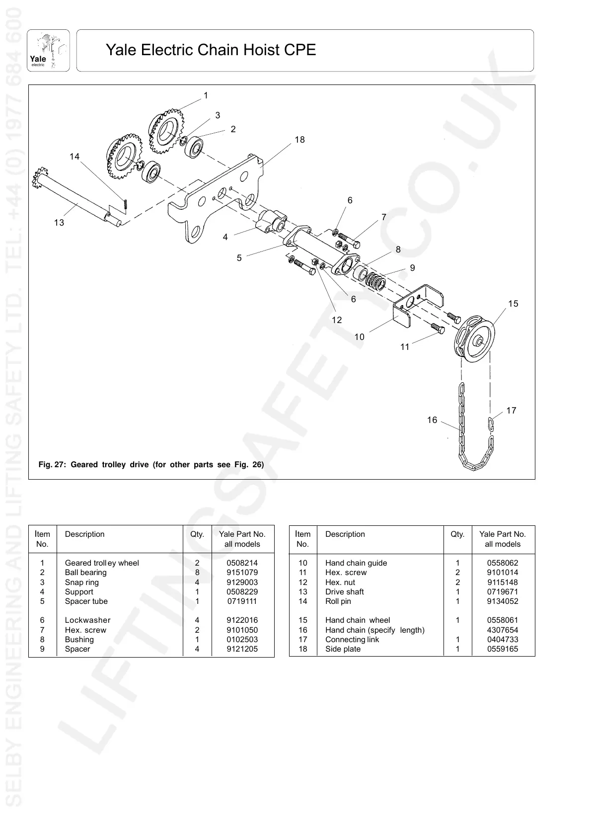 Page #24 background image