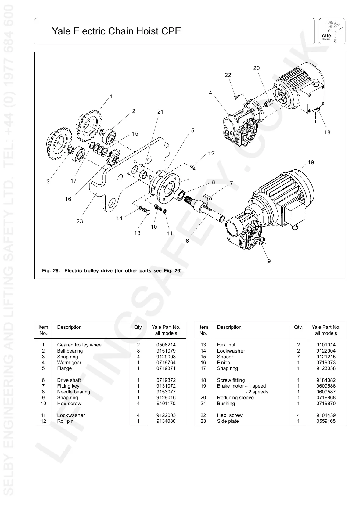Page #25 background image