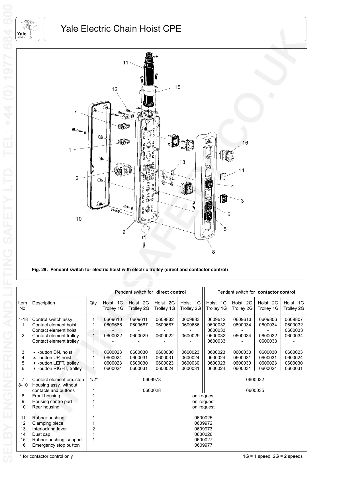 Page #26 background image