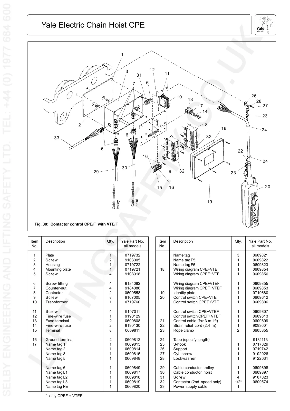 Page #27 background image