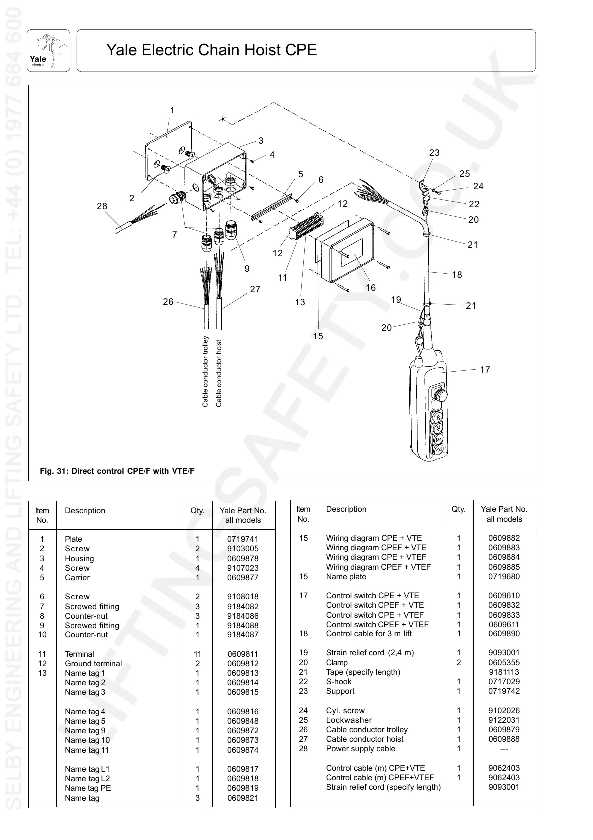 Page #28 background image