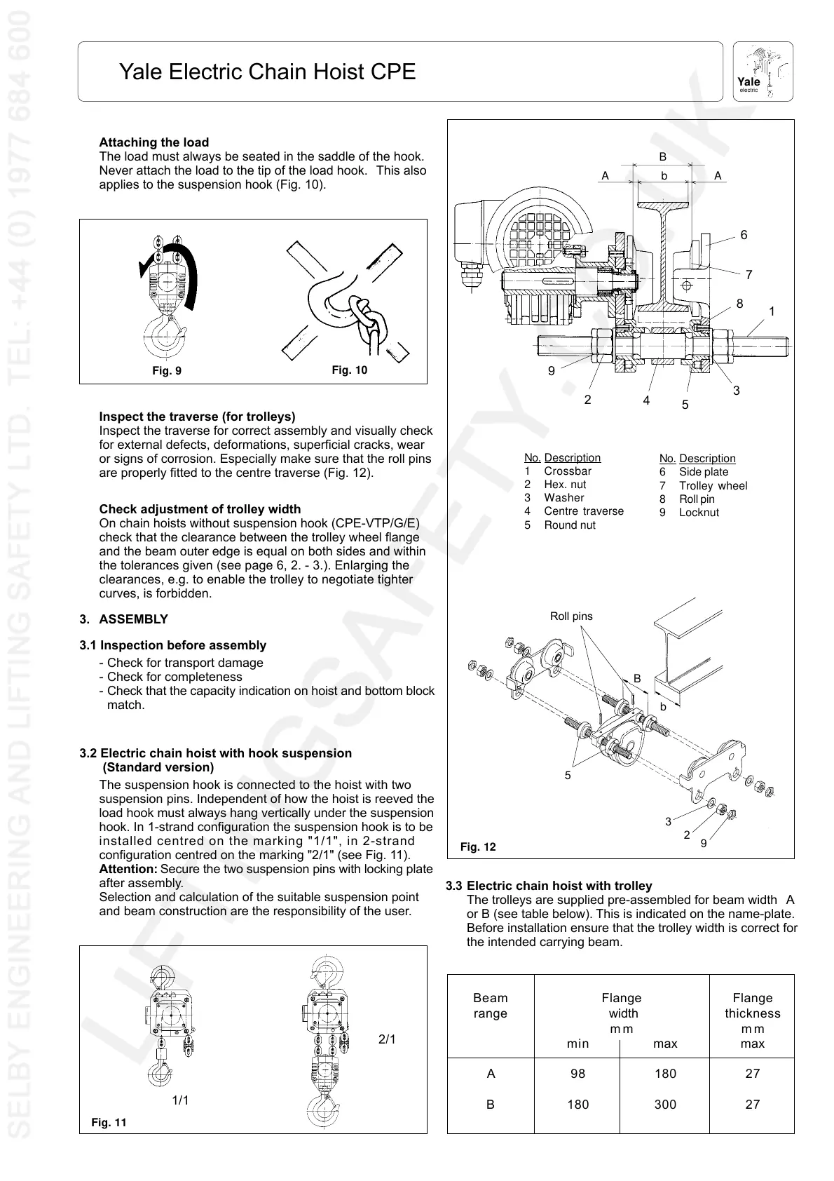 Page #5 background image
